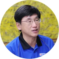 菊水 野尻