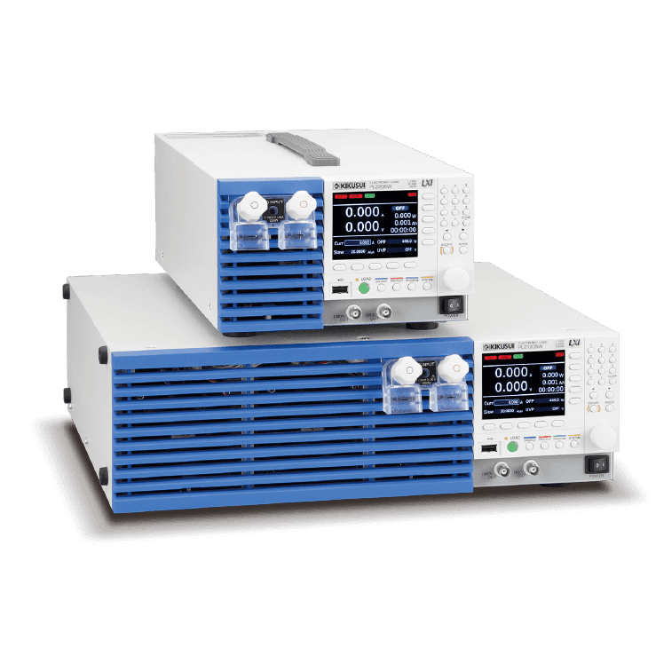 PLZ-5W/5WZ シリーズ