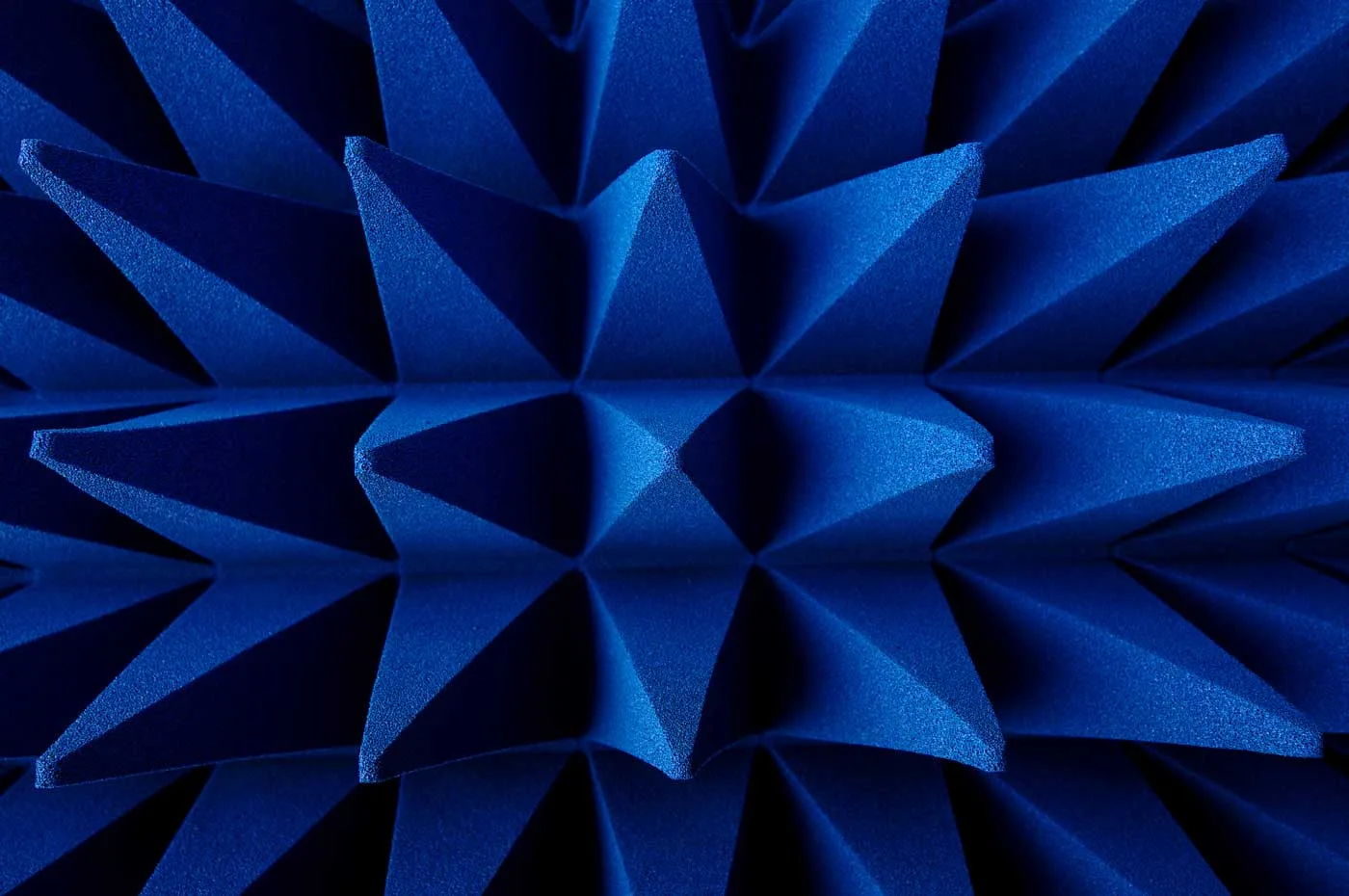 コンプライアンステストシステム