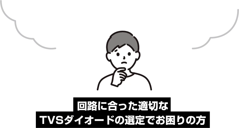 こまったさん