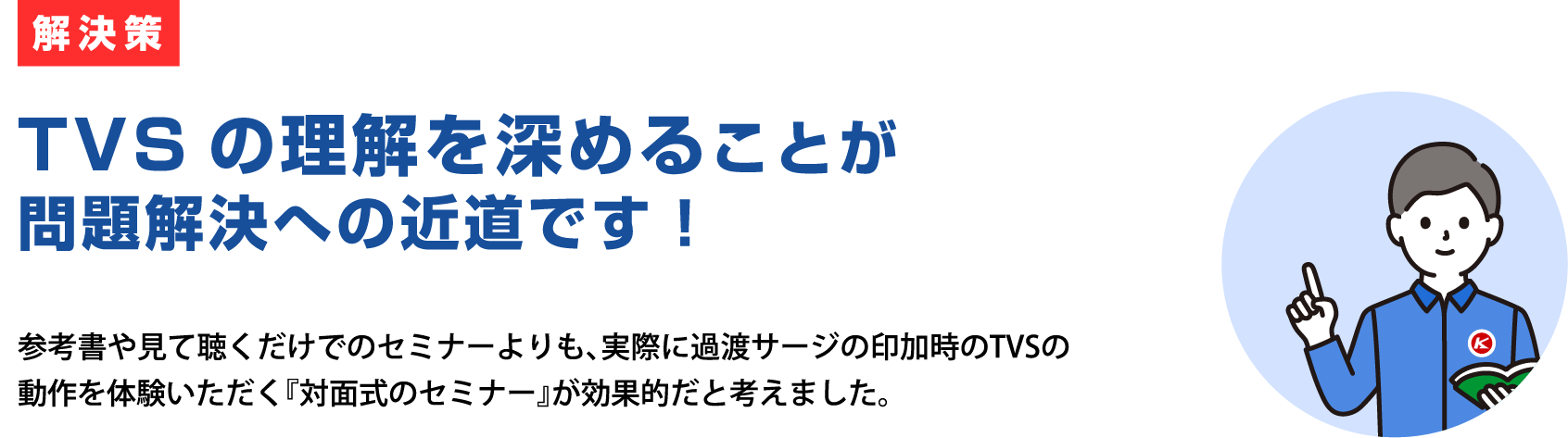そこで