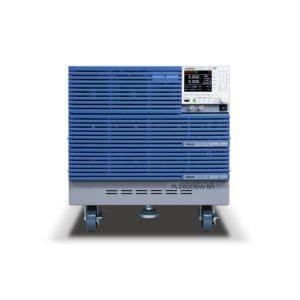 PLZ-5W SRシリーズ