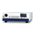 大容量ワイドレンジ直流電源