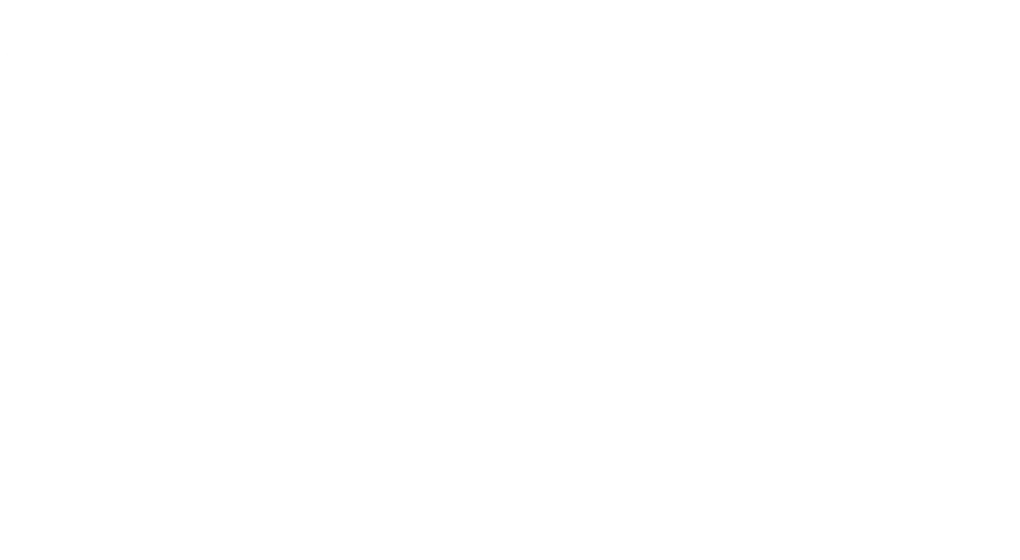 省スペースコスト低減