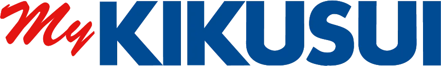 myKIKUSUI