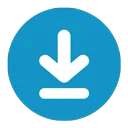 download icon