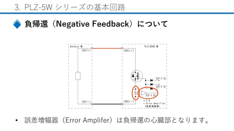 過去のウェビナー画像8