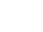 キクスイウェビナー参加者の声アイコン