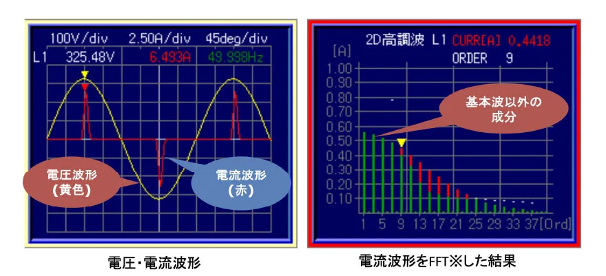 過去ウェビナー画像3
