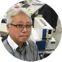 講師