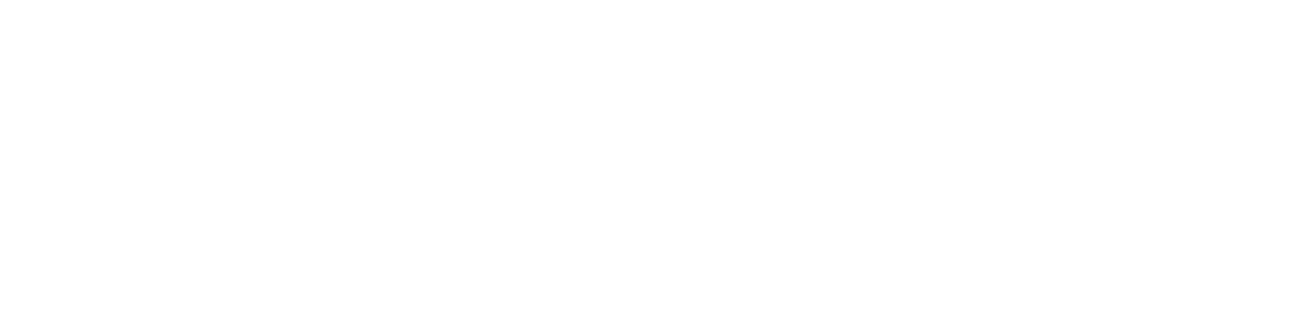 直流電源のあれこれマンガで学べます!
