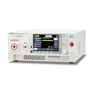 東京電気 電気抵抗線式 TECSEL 電子料金はかり DS-2200 電気抵抗線式はかり イシダ