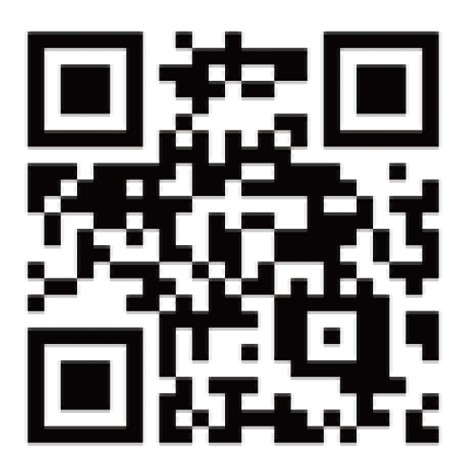 X-QR