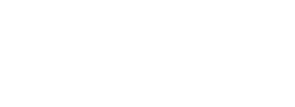 倒下三个