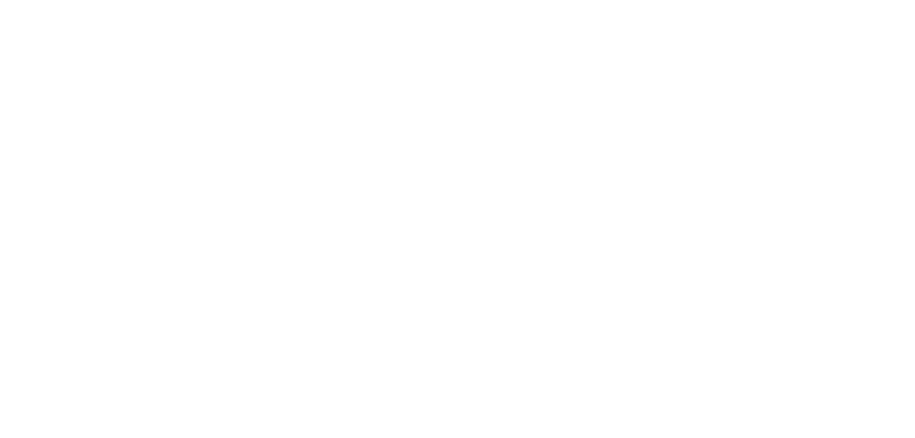 节省空间