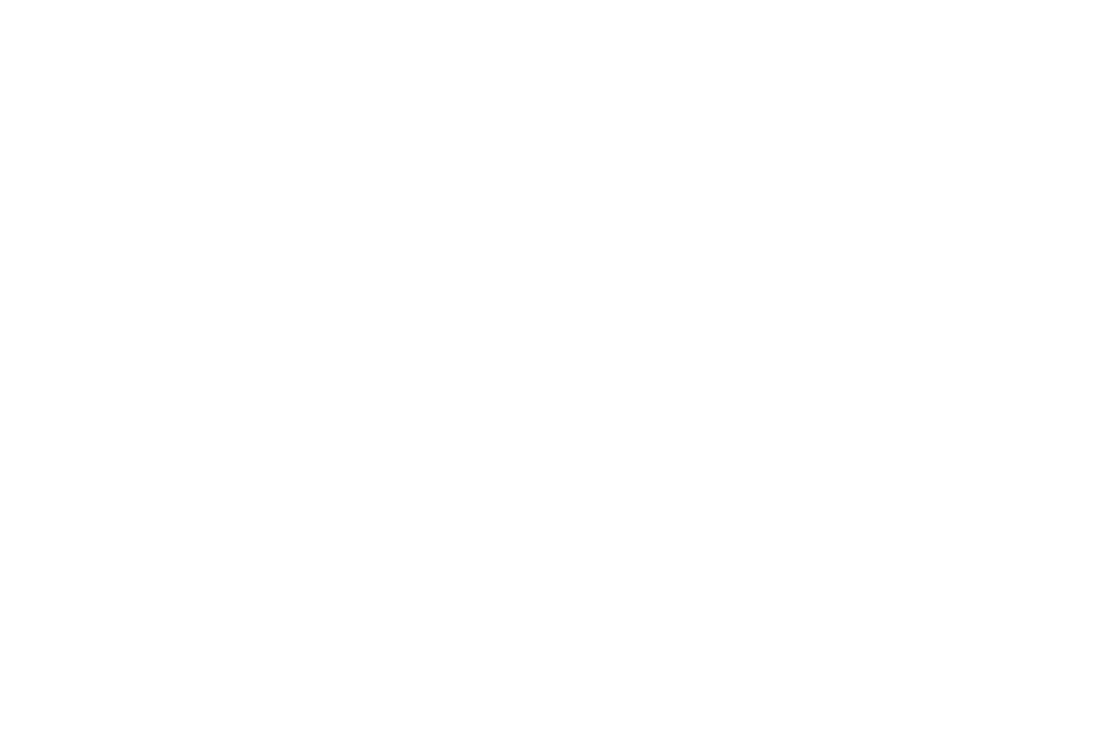 Space and Cost-Saving