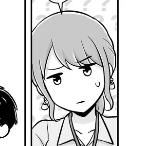 感電の何が危ないのか