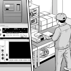 安全性を確認する方法