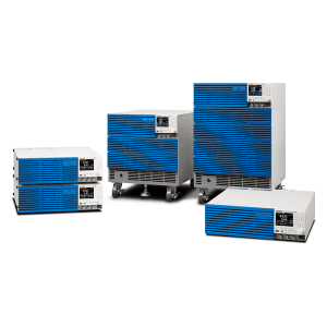 PLZ-5WH2シリーズ