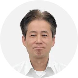 講師アイコン
