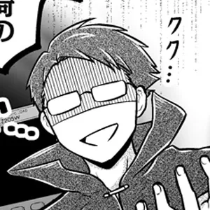 悪魔のからくり箱