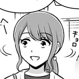 悪魔のからくり箱