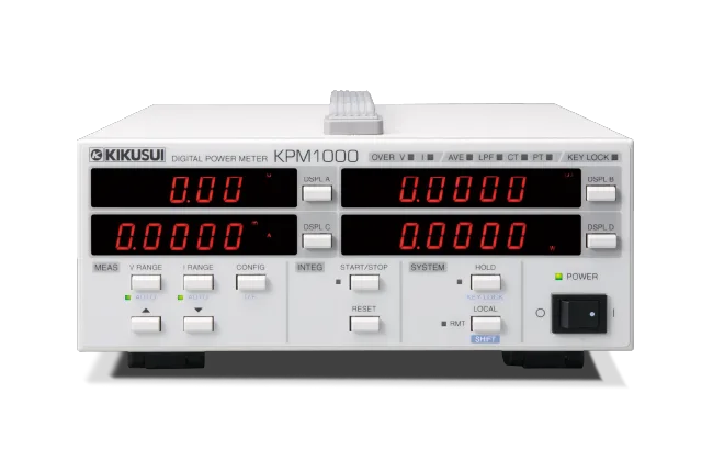 PCR-WEA/WEA2Rシリーズ