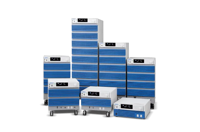 PCR-WEA/WEA2Rシリーズ