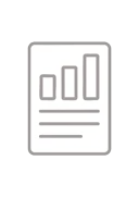 Home Appliances Evaluation