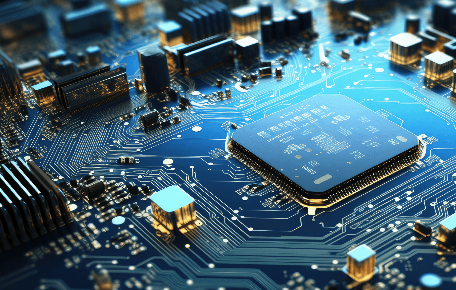 パワー半導体テストソリューション