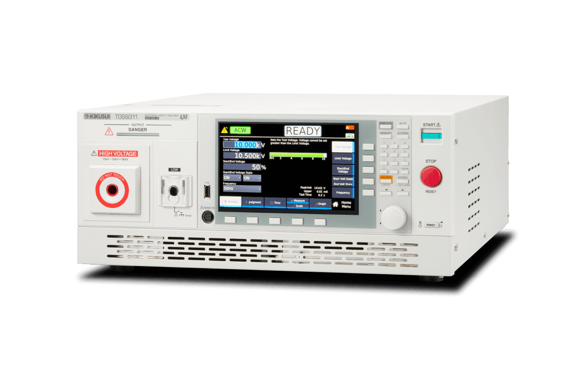 PCR-WEA/WEA2Rシリーズ