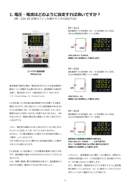 ホワイティペィパ