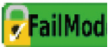 Fail Mode