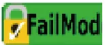 Fail Mode