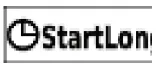 Start Long