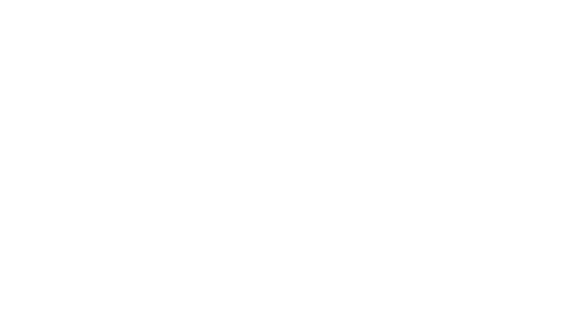 Merry Christmas 2025