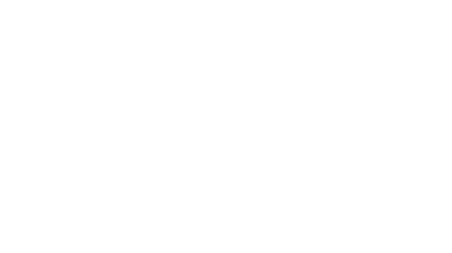 Merry Christmas 2025