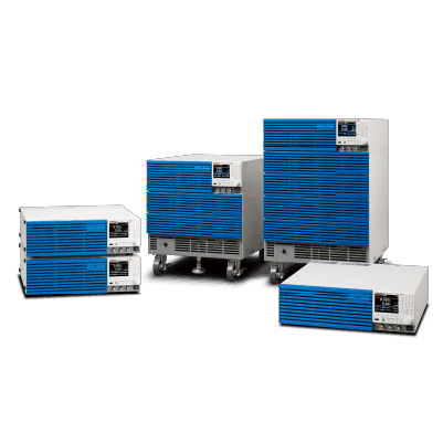 PLZ-5WH2 シリーズ