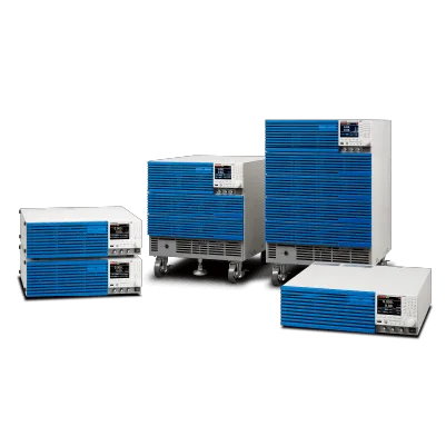 PLZ-5WH2シリーズ