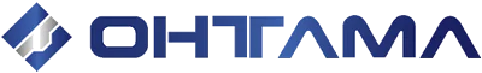 株式会社オータマロゴ