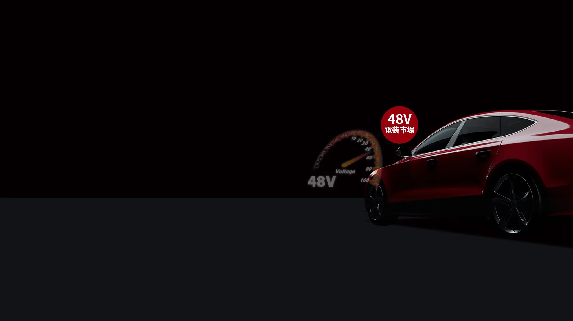 DC48V 車載 EMCセミナー(対象規格:ISO21780, LV148)