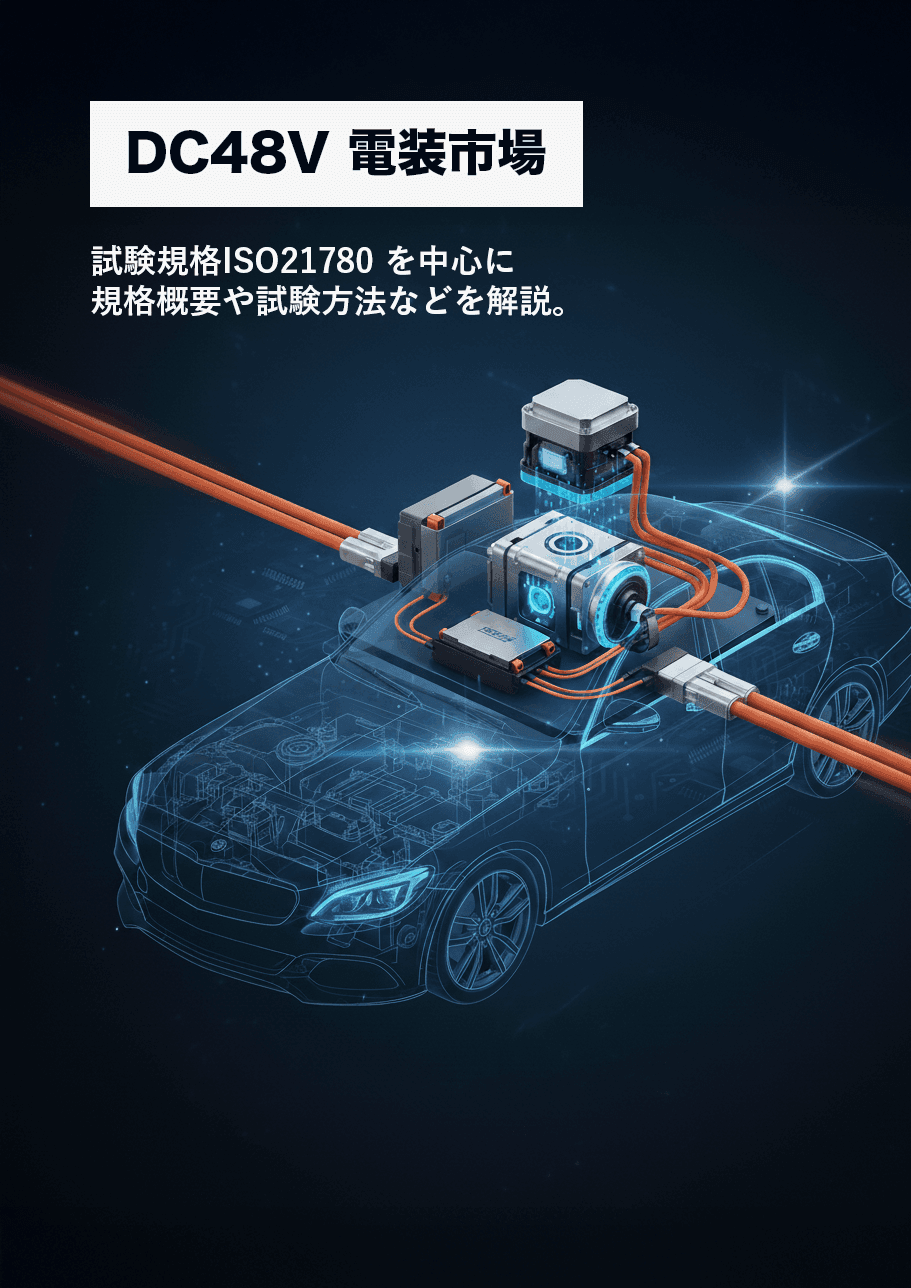 ウェビナー画像