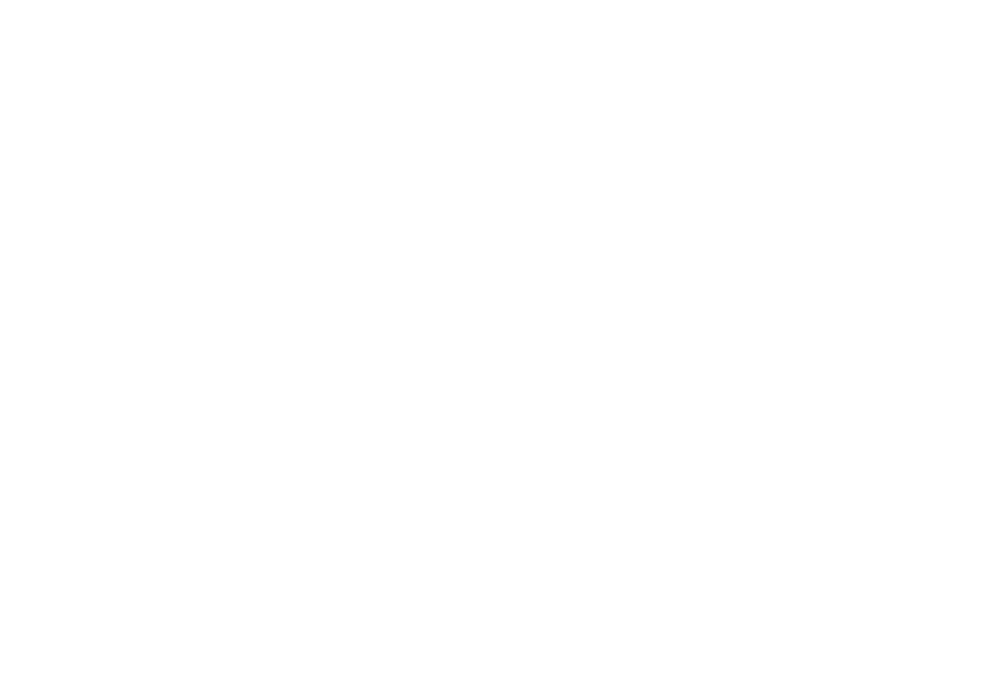 공간 절약 및 비용 절감