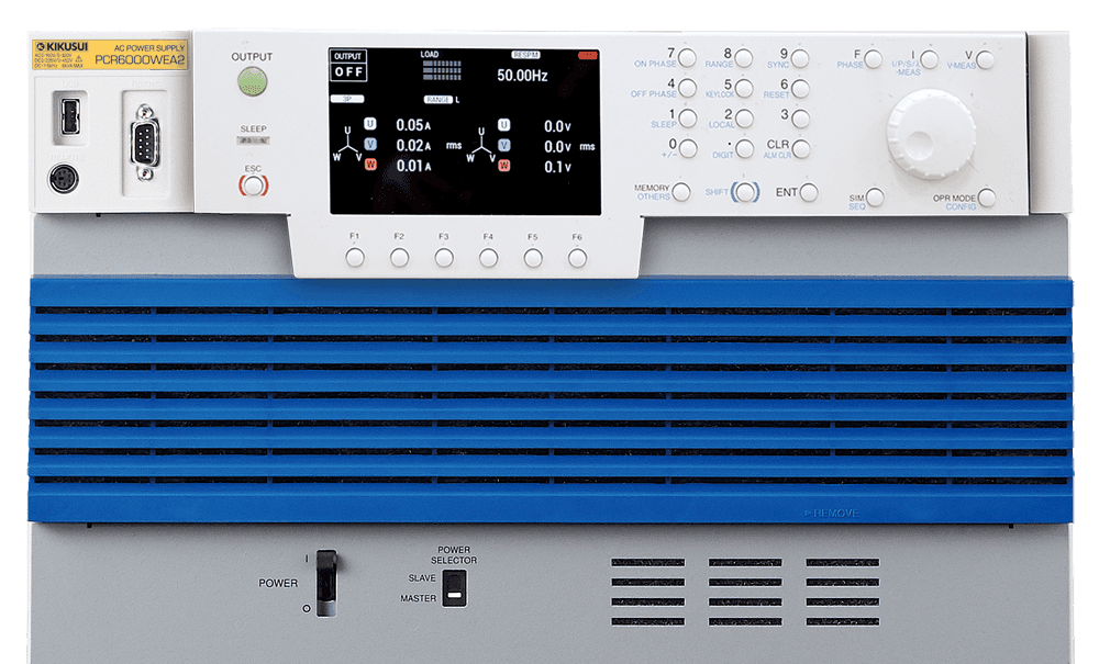 PCR6000WEA2 LCDパネル