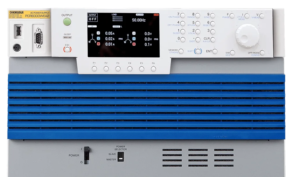 PCR6000WEA2 LCDパネル