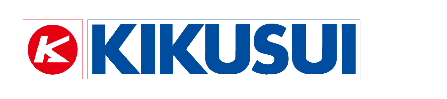 KIKUSUI ELECTRONICS CORP