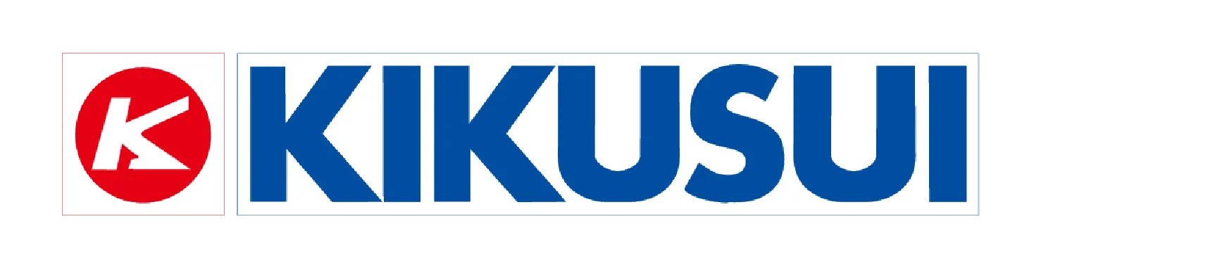 KIKUSUI ELECTRONICS CORP