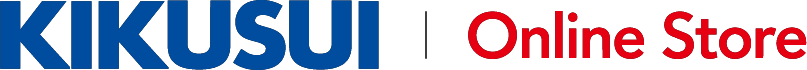 KIKUSUI Online Store