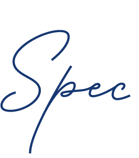 Spec