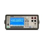 dme1700シリーズ